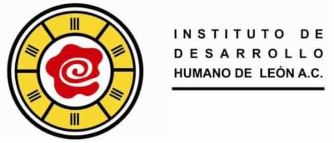 Instituto de Desarrollo Humano de León A.C.